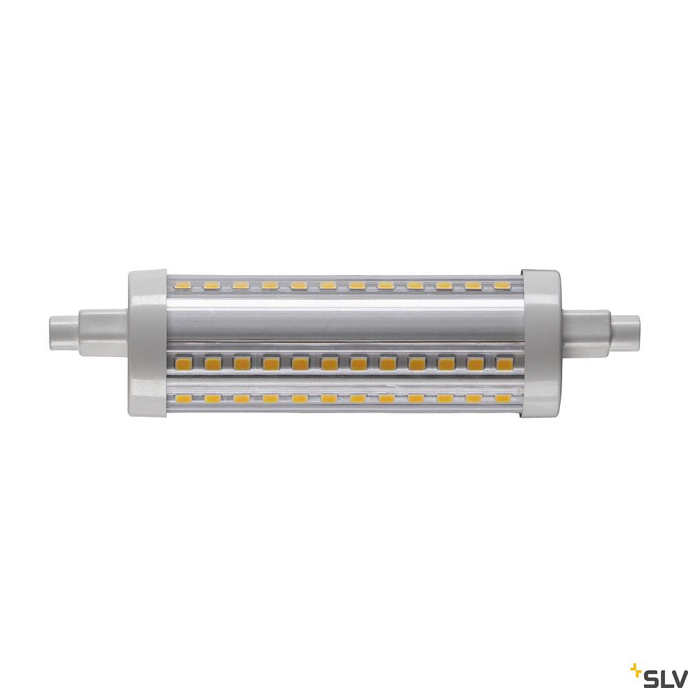 Bijdrage procedure Advertentie LED lamp - SLV 1005288 - KS Light