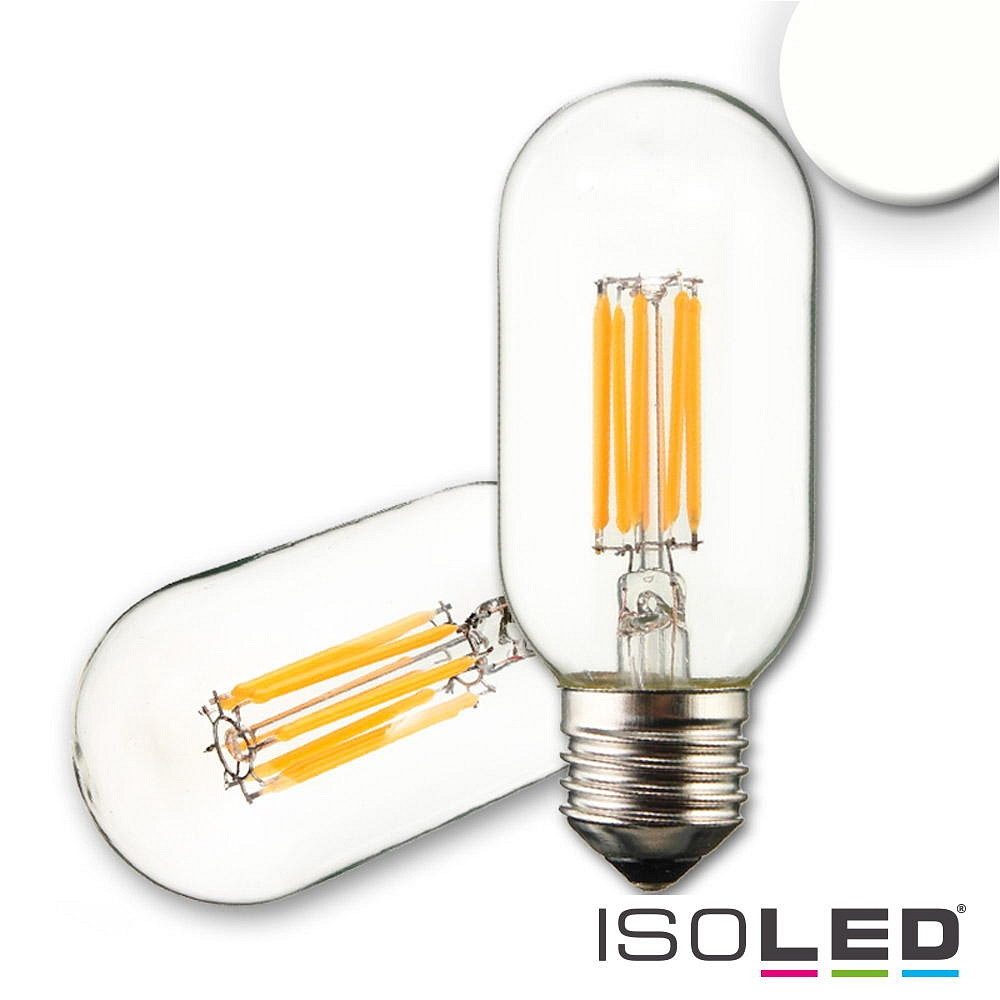 LED - ISOLED - KS Light