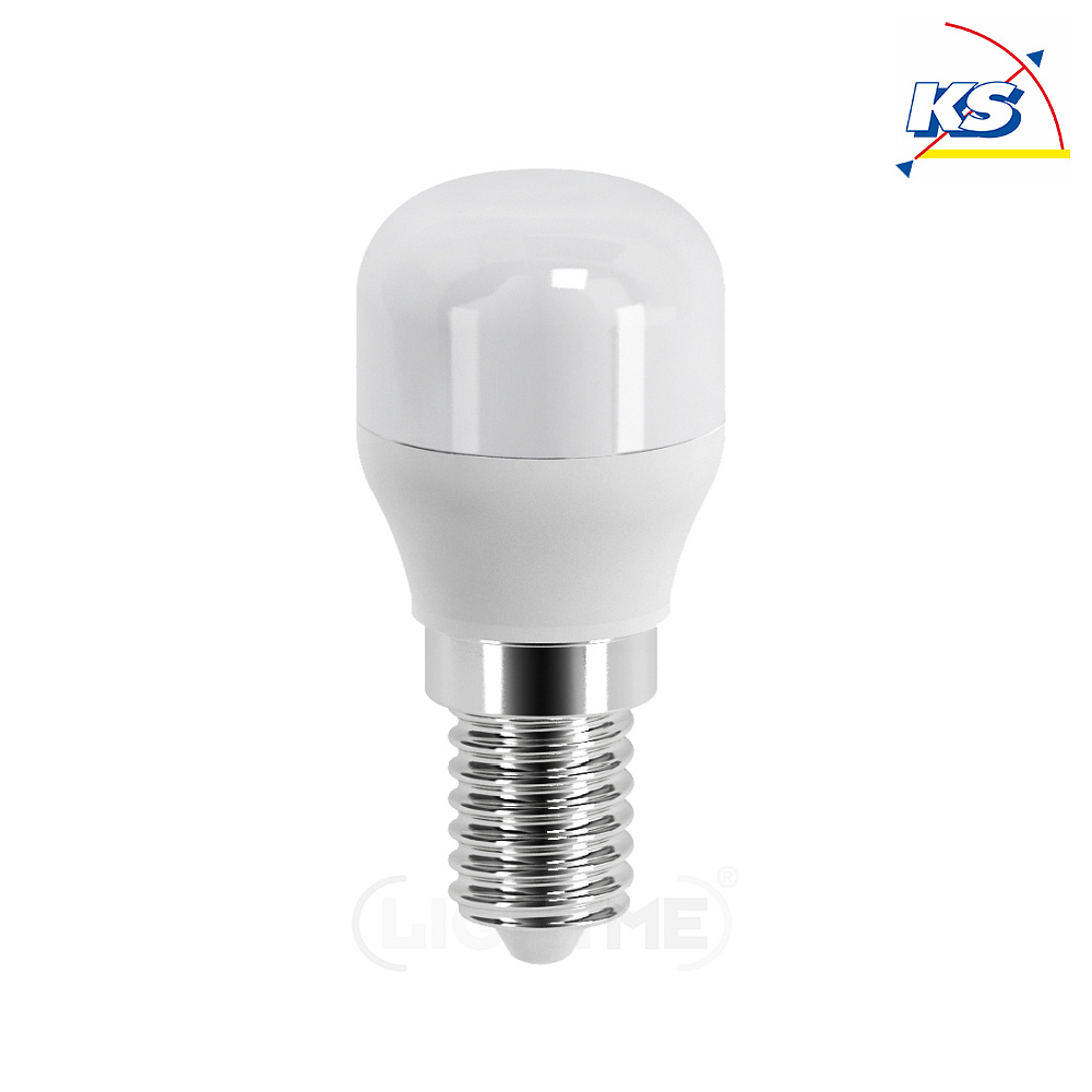 Ampoule LED MINI CLASSIC - LightMe LM85201 - KS Lumiere