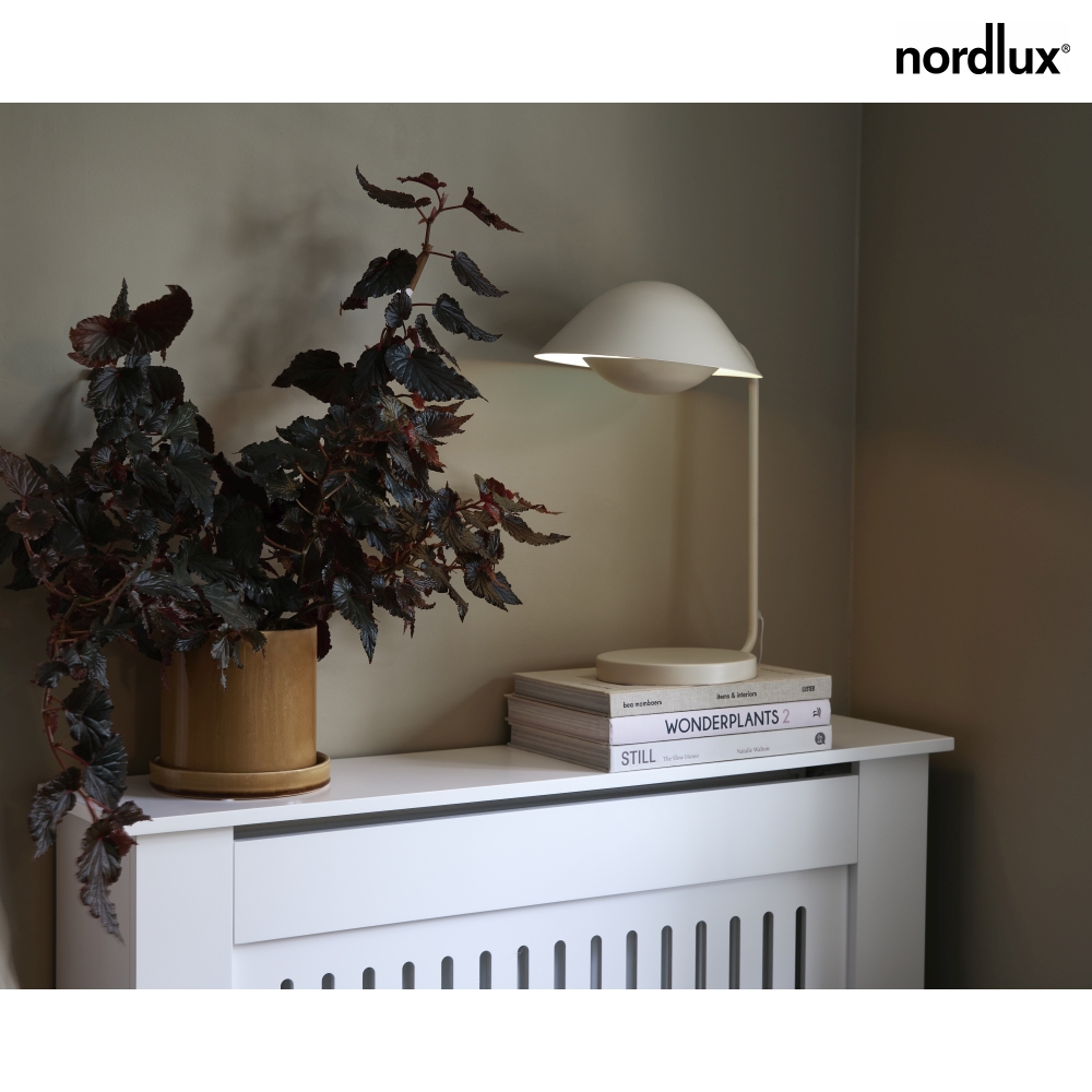 Nordlux table lamp cheap