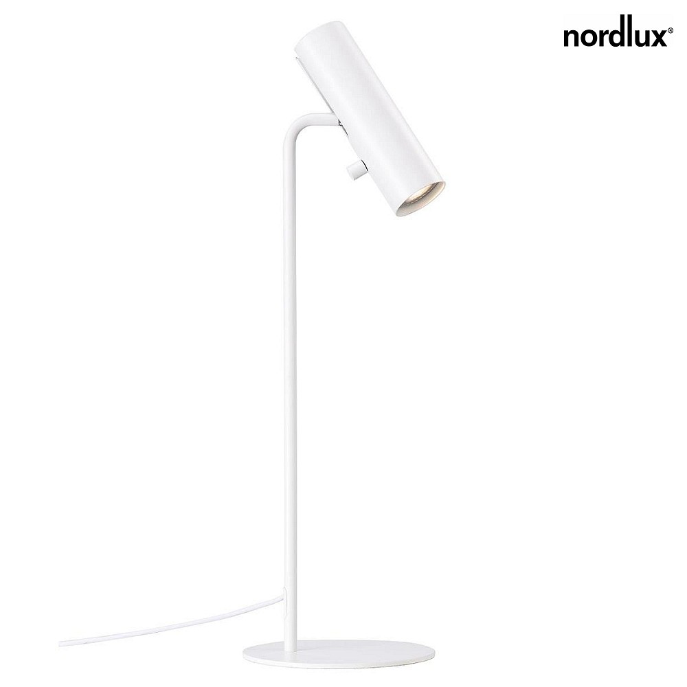 table lamp MIB 6 71655001 KS Light