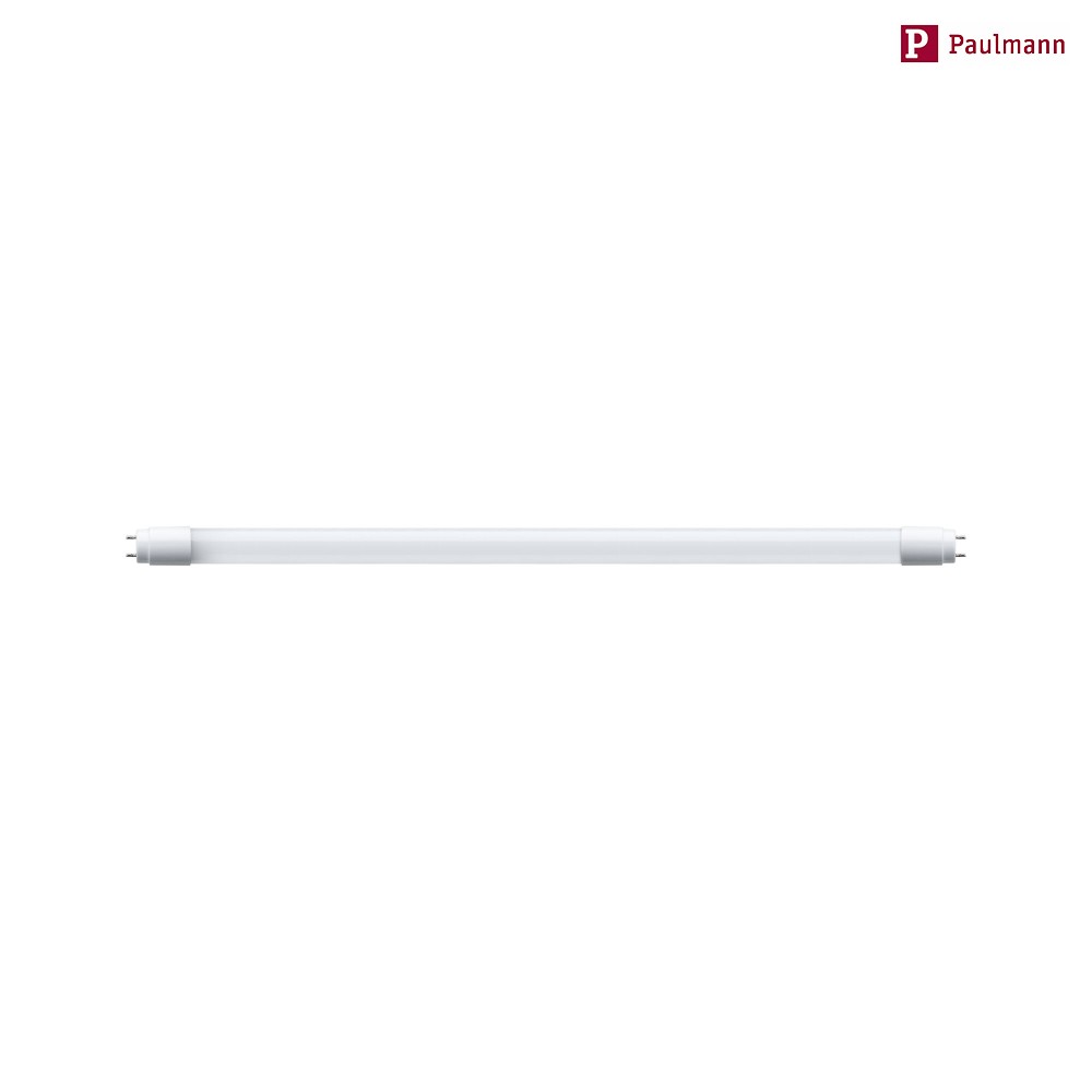 Led tube small discount