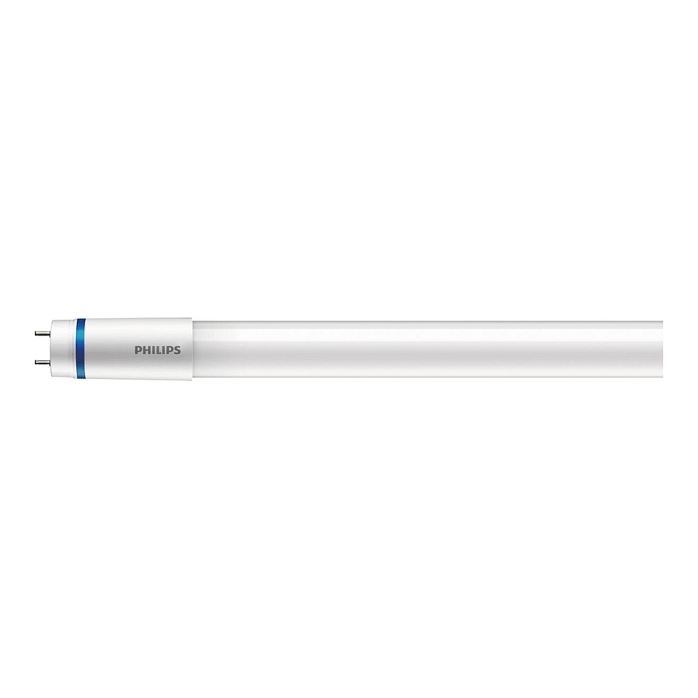 Philips master store led tube