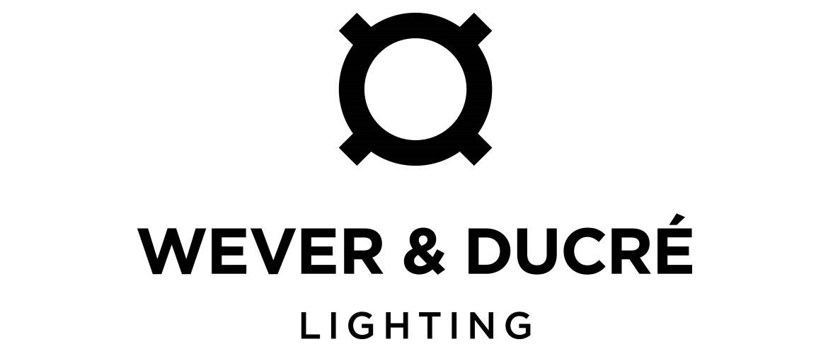 Wever & Ducr