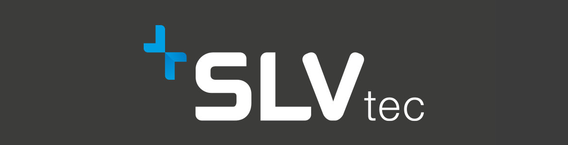 SLVtec 