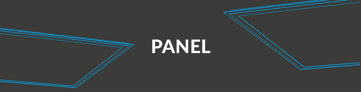 PANEL