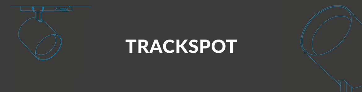 TRACKSPOT
