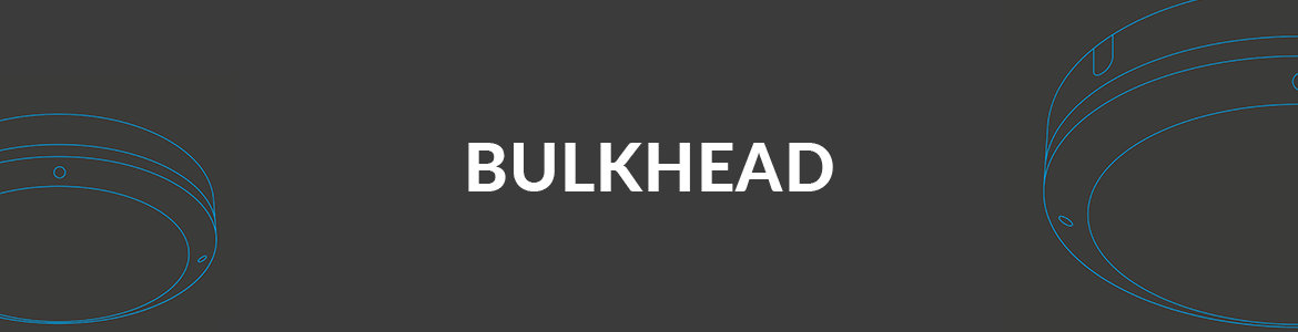 BULKHEAD