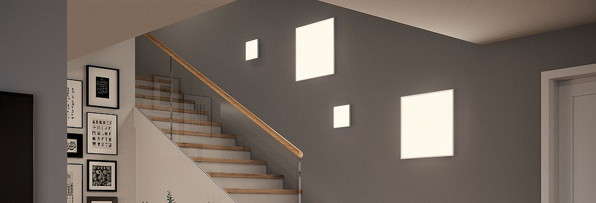 LED Panels