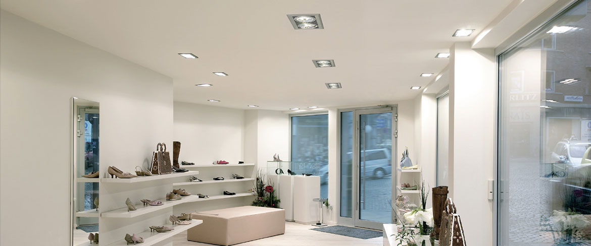 Aixlight Pro system