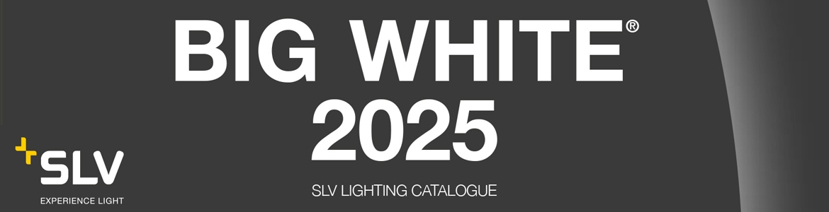 Big White