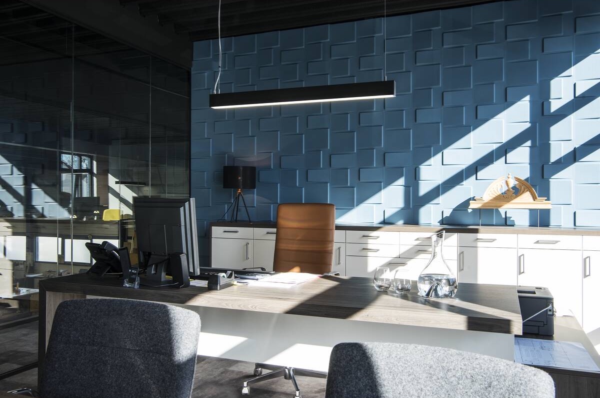 Pendant  luminaires