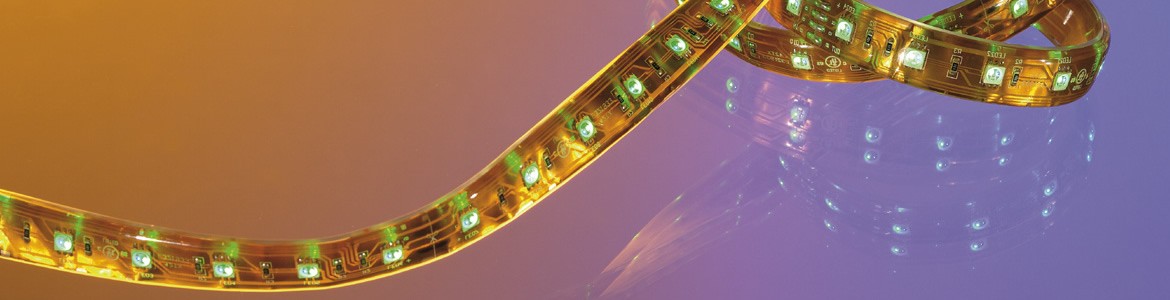 LED Technik