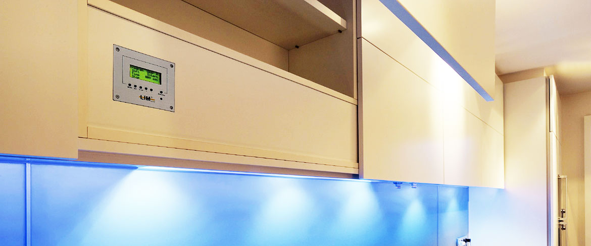 LED Accessories