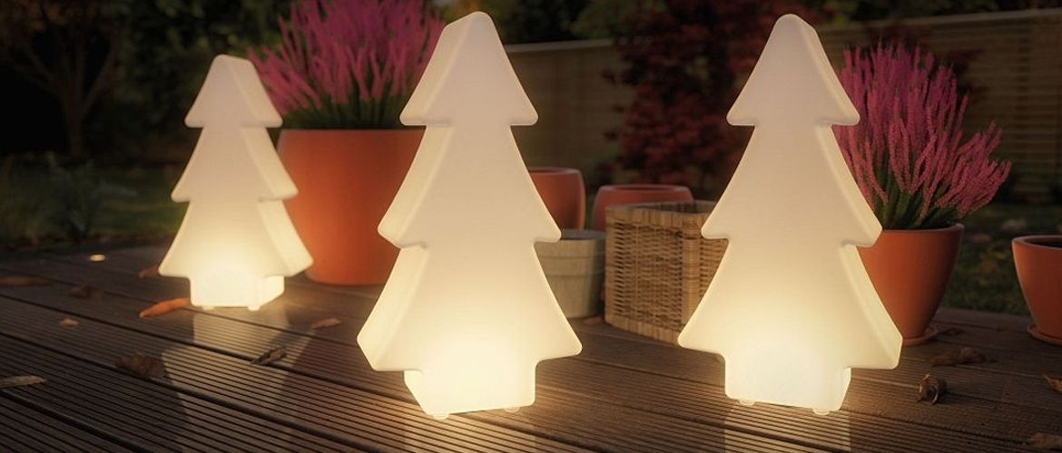 Christmas decoration