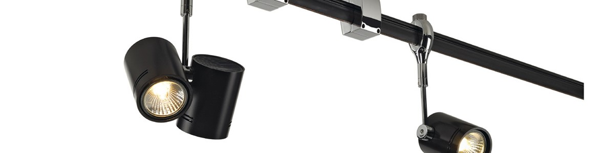 Accessori 230 Volt