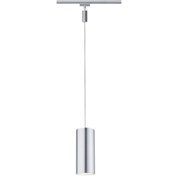 URail pendant luminaires