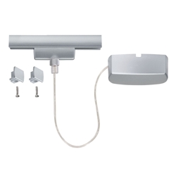 URail Tracks and components