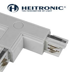 Heitronic