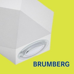 Brumberg