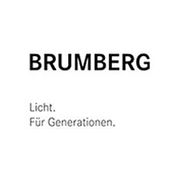 Brumberg