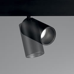 Tracksystems 48 Volt