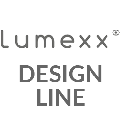 Lumexx DESIGNLINE