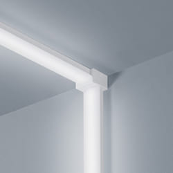 Modular LED systems