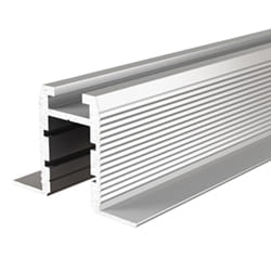 Drywall profiles
