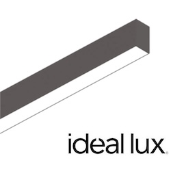 Ideal Lux FLUO System