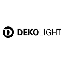 Deko-Light
