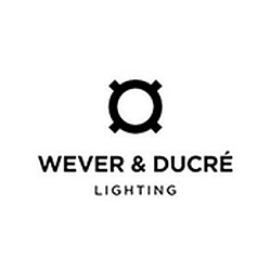 Wever & Ducré - 24V Plug & Play