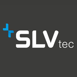 SLVtec ®
