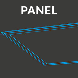 PANEL