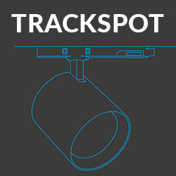 TRACKSPOT