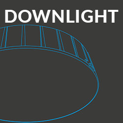 DOWNLIGHT