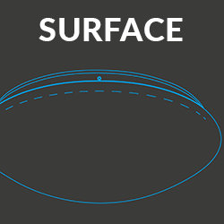 SURFACE