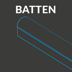 BATTEN