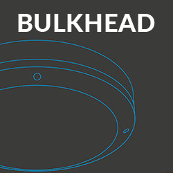 BULKHEAD