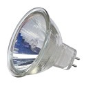 12 Volt