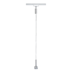 VariLine pendant luminaires