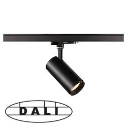 3-Phase DALI spots