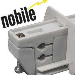Nobil