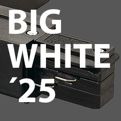 Big White