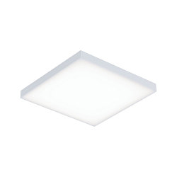 LED Panels