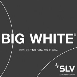 Big White