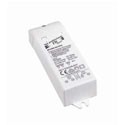 Electronic transformers