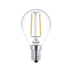 All light sources