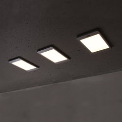 Cupboard Fittings