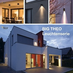 Big Theo